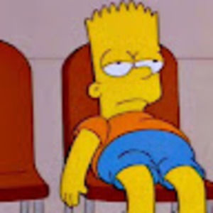 Meet your Posher, Dallas